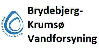 Brydebjerg-Krumsø Vandforsyning