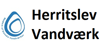 Herritslev Vandværk