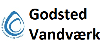 Godsted Vandværk